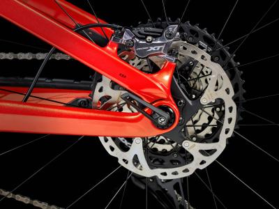  Fuel EX 9.8 XT ML 29 Lava Produktbild 15