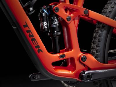  Fuel EX 9.8 XT ML 29 Lava Produktbild 16