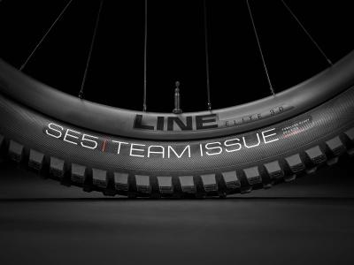  Fuel EX 9.8 XT ML 29 Lava Produktbild 19