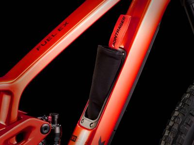 Trek Fuel EX 9.8 XT L 29 Lava Produktbild 12