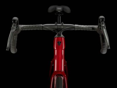Trek Domane AL 2 49 Crimson to Dark Carmine Fade Produktbild 16
