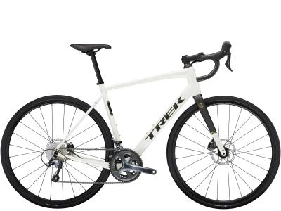 Trek Domane AL 4 49 Era White Produktbild 12