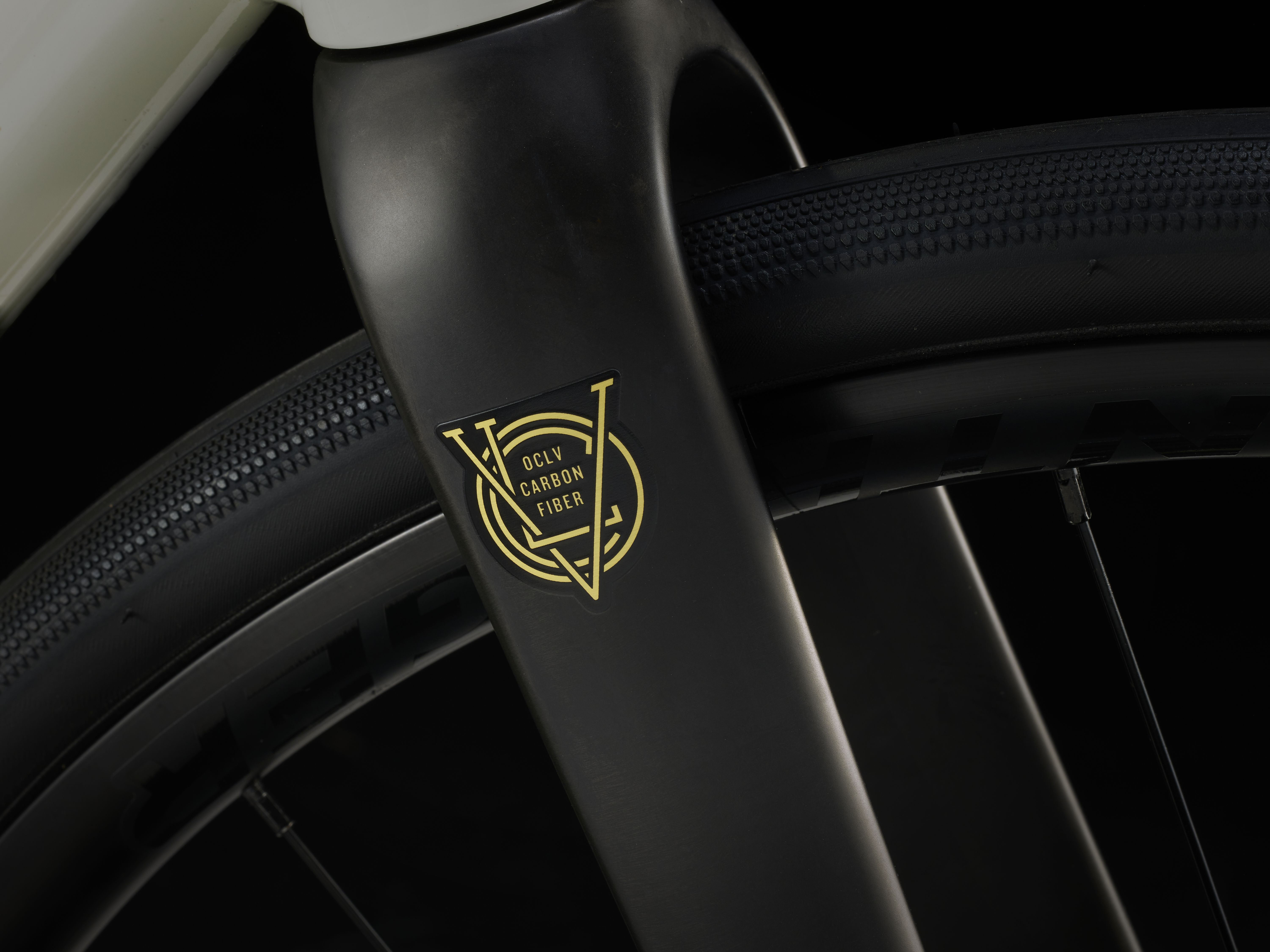 Trek Domane AL 4 58 Era White Produktbild 20