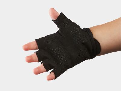 Trek Handschuh Trek Kids S/M (4-6 J.) Finish Line Produktbild 1