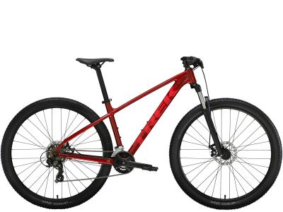  Marlin 4 S 27.5 Crimson Produktbild 9