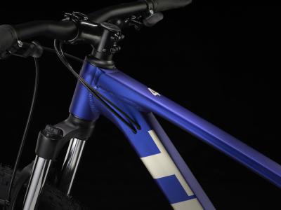 Trek Marlin 4 ML 29 Matte Hex Blue Produktbild 4