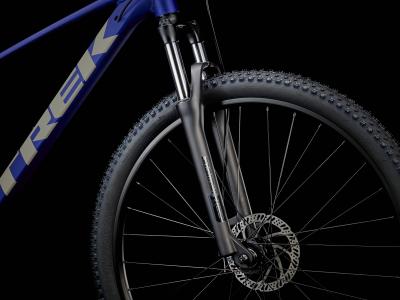 Trek Marlin 4 XL 29 Matte Hex Blue Produktbild 6