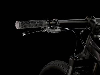 Trek Procaliber 6 ML Satin Trek Black/Lithium Grey Produktbild 10