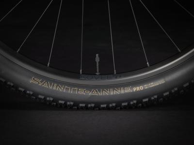 Trek Procaliber 6 ML Satin Trek Black/Lithium Grey Produktbild 17