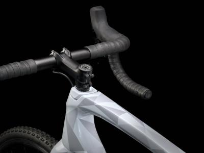 Trek Boone 5 49 Plasma Grey Pearl Produktbild 16