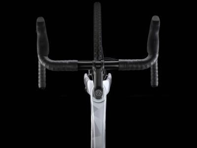 Trek Boone 5 52 Plasma Grey Pearl Produktbild 18