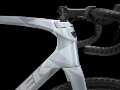 Trek Boone 5 52 Plasma Grey Pearl Produktbild 21