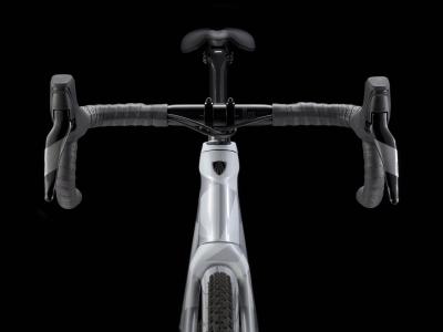 Trek Boone 5 58 Plasma Grey Pearl Produktbild 17