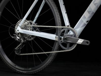 Trek Boone 5 58 Plasma Grey Pearl Produktbild 20