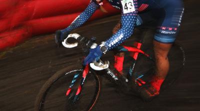 Trek Boone 5 61 Plasma Grey Pearl Produktbild 25