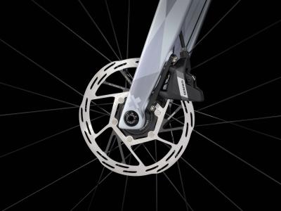 Trek Boone 5 61 Plasma Grey Pearl Produktbild 7