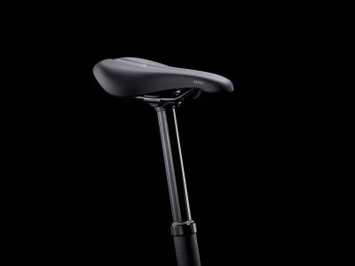 Trek Slash 8 XT M Marianas Blue Produktbild 22