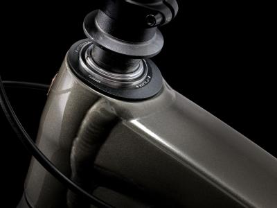 Trek Slash 8 XT ML Marianas Blue Produktbild 19