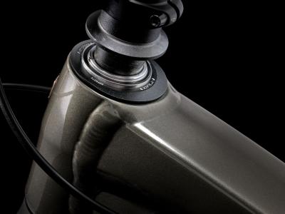 Trek Slash 8 XT L Plasma Grey Pearl Produktbild 7