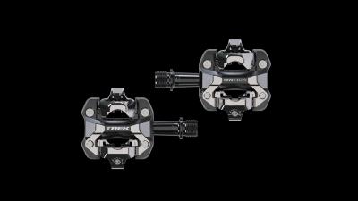  Supercaliber SL 9.6 S Dark Prismatic Produktbild 27