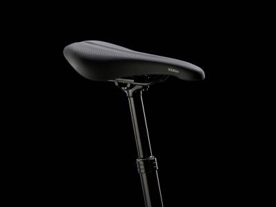 Trek Marlin+ 8 EU S 27.5 Purple Flip to Black Fade Produktbild 6