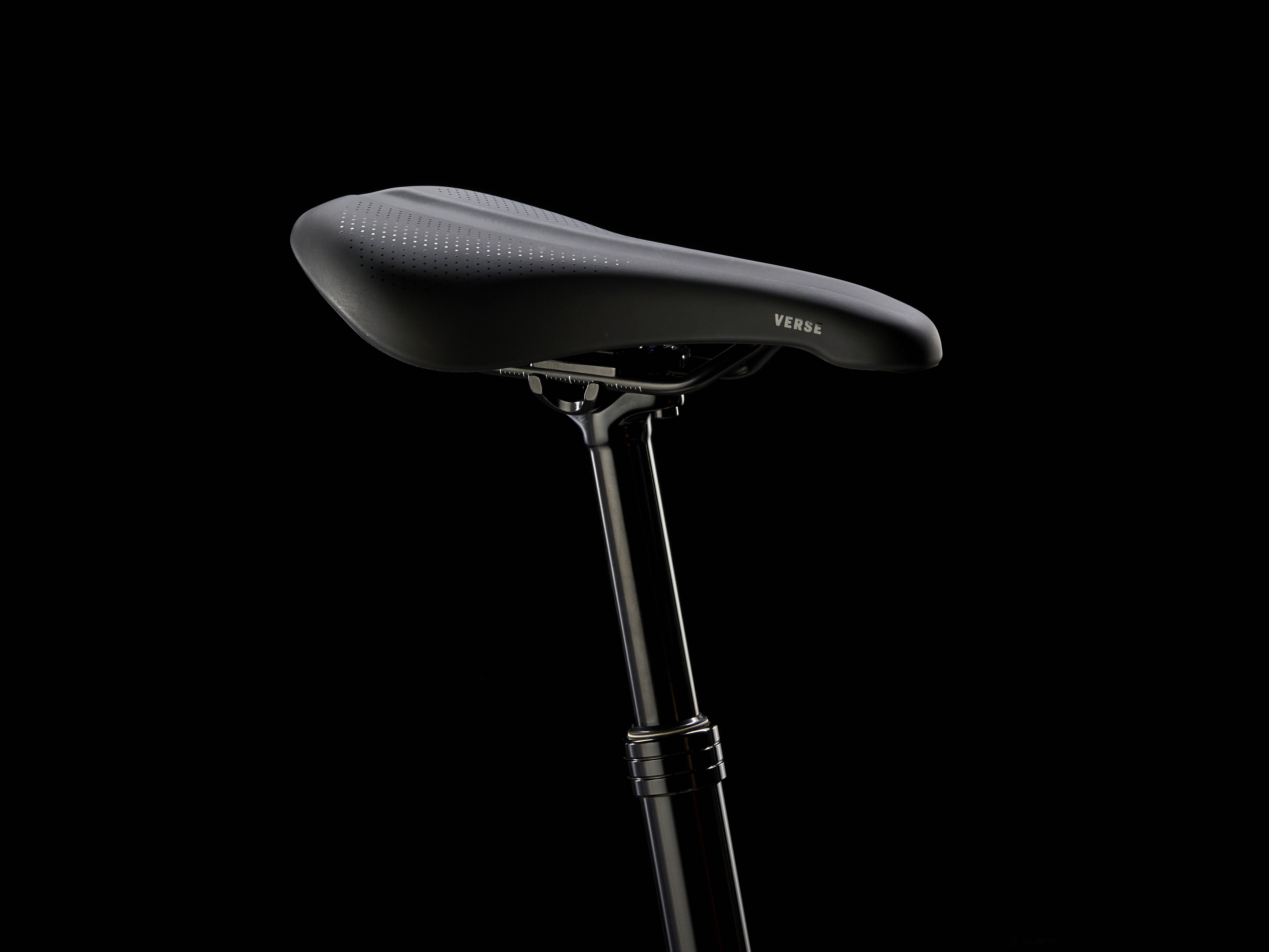 Trek Marlin+ 8 EU L 29 Purple Flip to Black Fade Produktbild 18