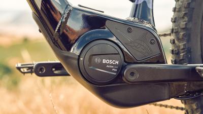 Trek Marlin+ 8 EU XL 29 Purple Flip to Black Fade Produktbild 22