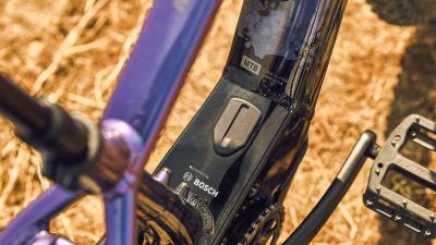 Trek Marlin+ 8 EU XL 29 Purple Flip to Black Fade Produktbild 24