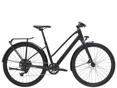  Dual Sport 2 MS EQ XL Lithium Grey Produktbild 1