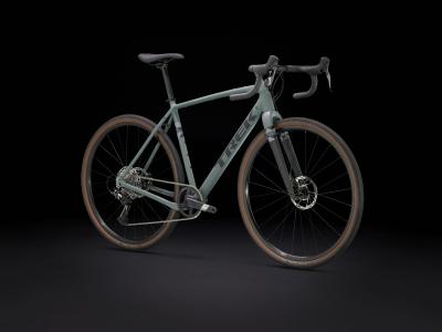 Trek Checkpoint ALR 5 58 Matte Keswick Produktbild 13