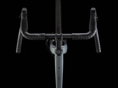 Trek Checkpoint ALR 5 58 Matte Keswick Produktbild 16