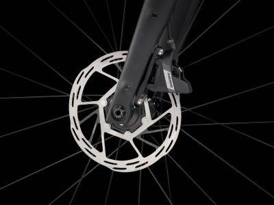 Trek Checkpoint ALR 5 58 Matte Keswick Produktbild 17