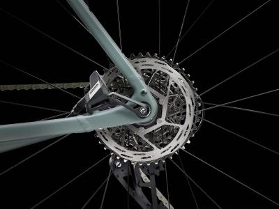 Trek Checkpoint ALR 5 58 Matte Keswick Produktbild 18