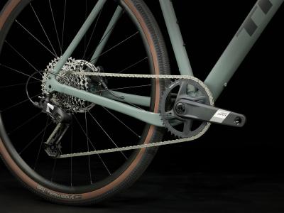 Trek Checkpoint ALR 5 58 Matte Keswick Produktbild 19