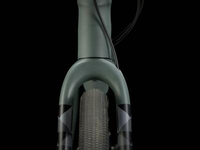 Trek Checkpoint ALR 5 58 Matte Keswick Produktbild 20