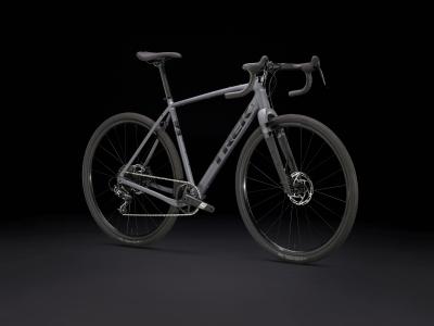 Trek Checkpoint ALR 4 56 Matte Galactic Grey Produktbild 12