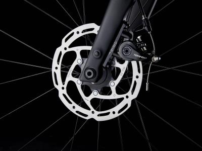 Trek Checkpoint ALR 4 56 Matte Galactic Grey Produktbild 16