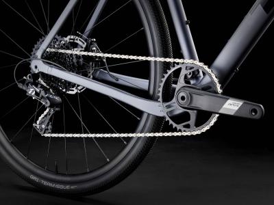 Trek Checkpoint ALR 4 56 Matte Galactic Grey Produktbild 7