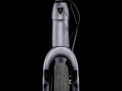 Trek Checkpoint ALR 4 56 Matte Galactic Grey Produktbild 8
