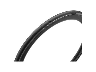 Pirelli Reifen Pirelli P ZERO Race TLR 700x30C Black Produktbild 1