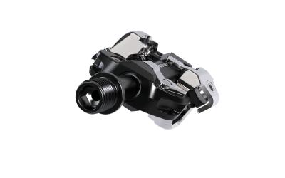 Trek Pedal Trek Kovee Comp Black Produktbild 7