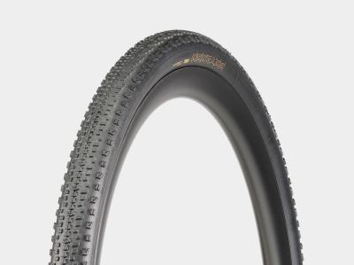 Bontrager Reifen Bontrager Betasso RSL 700x42C TLR Black Produktbild 3
