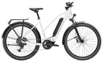 Diamant Zing MIT S Weiss 400 Produktbild 1