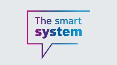  Allant+ 5 Lowstep XL Blue Sage 400 Produktbild 2