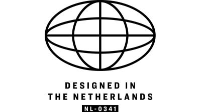 Trek District+ 3 Lowstep L Dark Aquatic 800 Produktbild 3