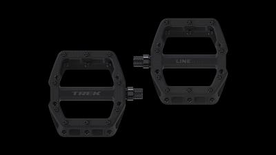 Trek Verve+ 3 Lowstep XS Matte Trek Black 400 Produktbild 6