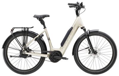 Trek District+ 5 Lowstep XL Supernova 800 Produktbild 1