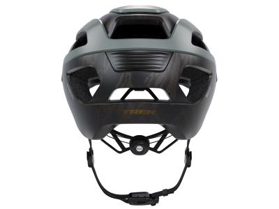 Trek Helm Trek Rally WaveCel M Keswick/Black Camo CE Produktbild 2