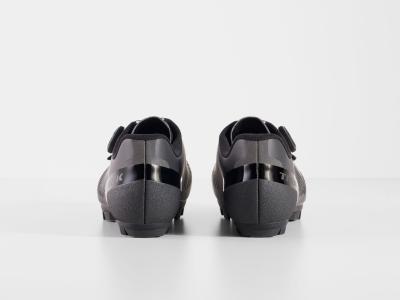 Trek Schuh Trek Foray Mountain 39 Black Produktbild 4