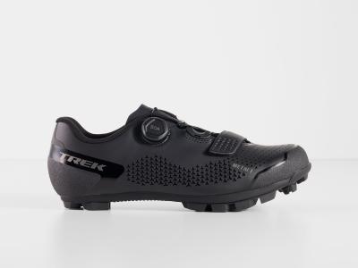 Trek Schuh Trek Foray Mountain 39 Black Produktbild 5